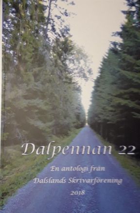 Dalpennan 22 2018