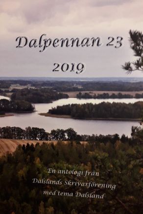 Dalpennan 23 2019