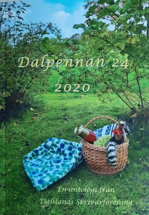 Dalpennan 24 